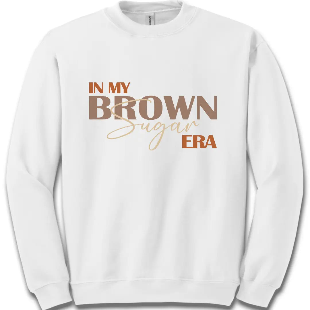 ASILI_BUCKET|design=53|profile=sweatshirt_front_basic|bucket=Shop_sweatshirt_04w|color=White|sha=060c7da1b78d