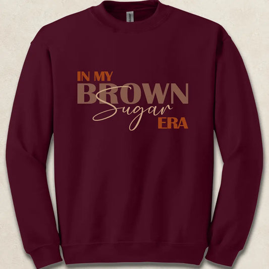 ASILI_BUCKET|design=53|profile=sweatshirt_front_basic|bucket=Shop_Sweatshirt_05|color=Maroon|sha=36f2e7f6a65e