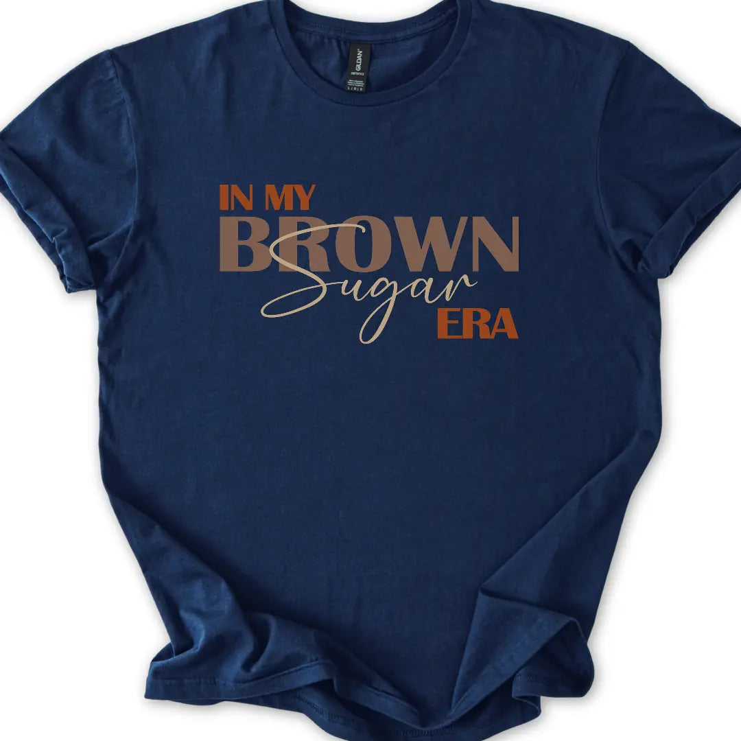 53 – Navy