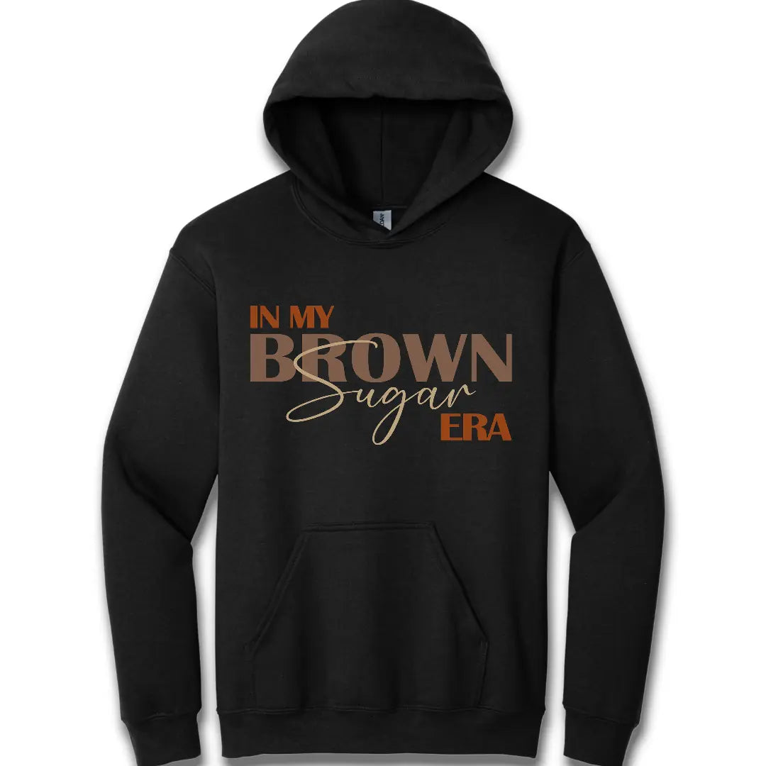 ASILI_BUCKET|design=53|profile=hoodie_front_basic|bucket=Shop_hoodie_04w|color=Black|sha=c392e9db9a64
