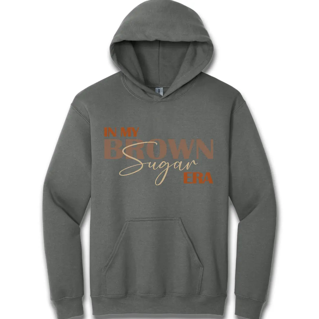 ASILI_BUCKET|design=53|profile=hoodie_front_basic|bucket=Shop_hoodie_04w|color=Charcoal|sha=46b478b169fa