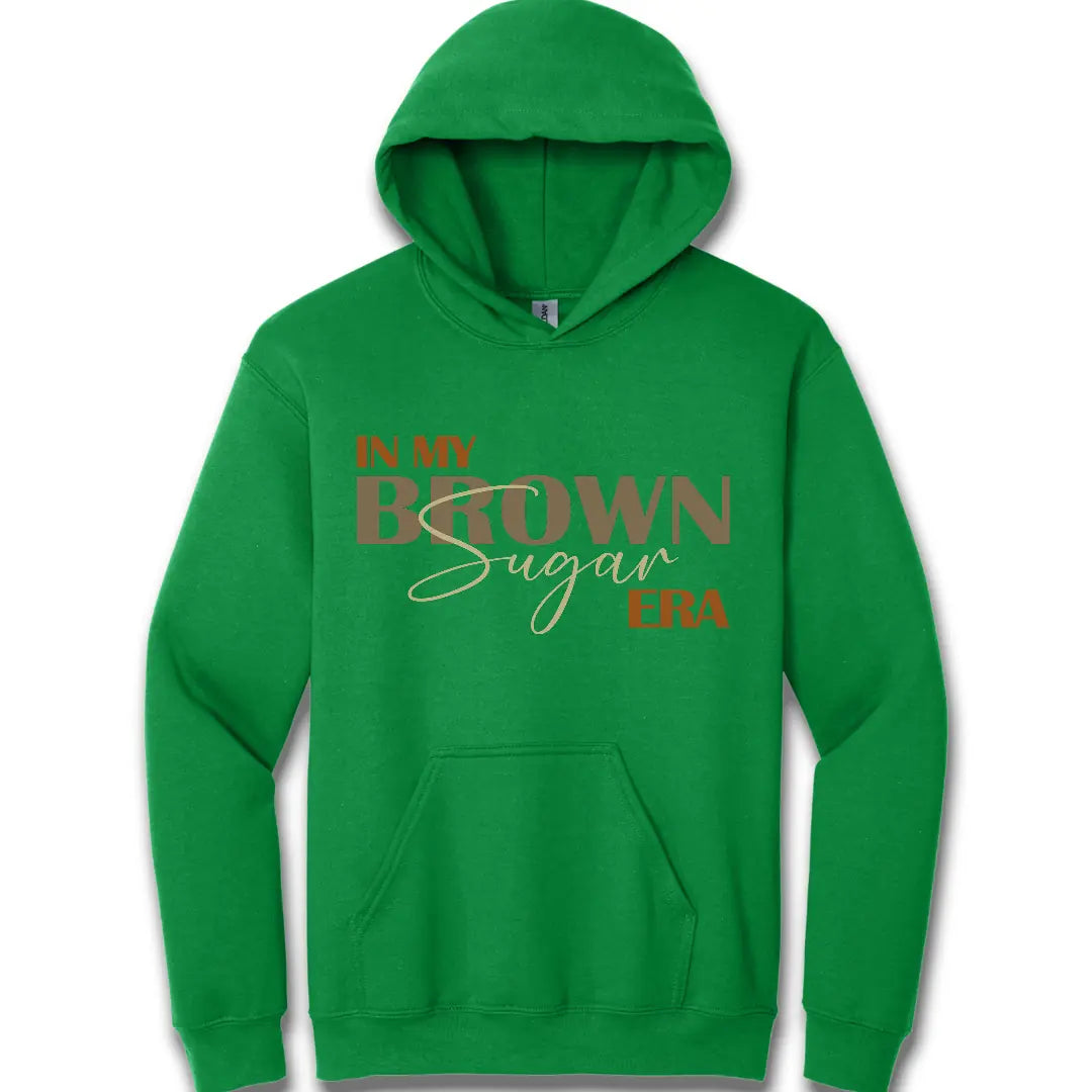 ASILI_BUCKET|design=53|profile=hoodie_front_basic|bucket=Shop_hoodie_04w|color=Irish Green|sha=49d0b4e5fa80