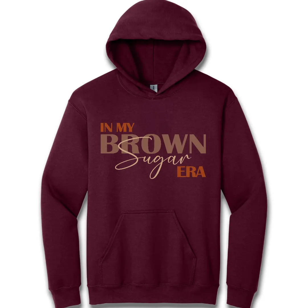 ASILI_BUCKET|design=53|profile=hoodie_front_basic|bucket=Shop_hoodie_04w|color=Maroon|sha=a40ba834dc8a