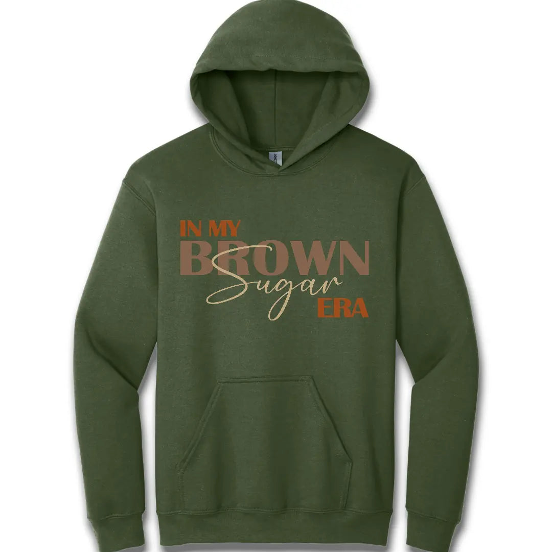 ASILI_BUCKET|design=53|profile=hoodie_front_basic|bucket=Shop_hoodie_04w|color=Military Green|sha=988756ef0764