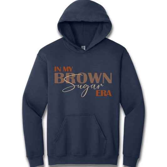 ASILI_BUCKET|design=53|profile=hoodie_front_basic|bucket=Shop_hoodie_04w|color=Navy|sha=b5bd1513780b