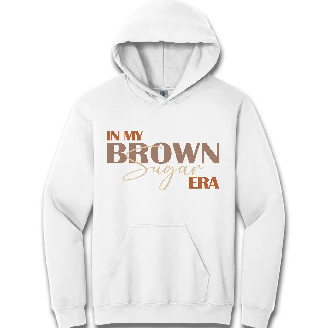 ASILI_BUCKET|design=53|profile=hoodie_front_basic|bucket=Shop_hoodie_04w|color=White|sha=fe913d864090