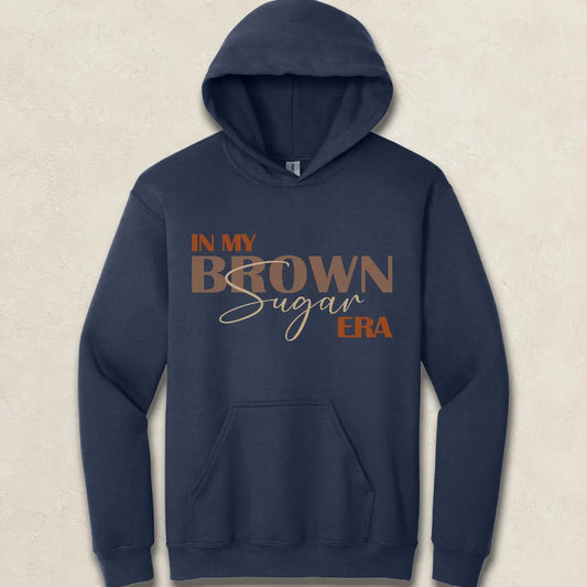 ASILI_BUCKET|design=53|profile=hoodie_front_basic|bucket=Shop_Hoodie_05|color=Navy|sha=5140ac02aab1