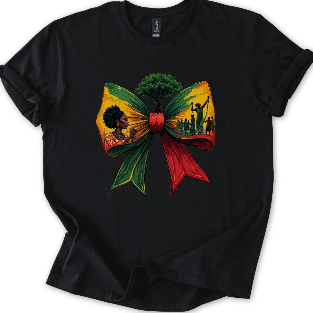 540 – Black