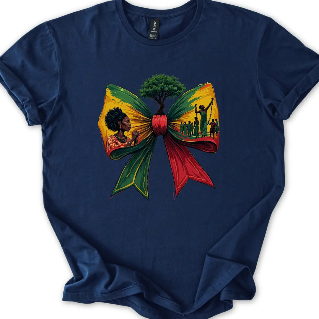540 – Navy
