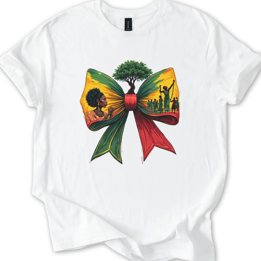 540 – White