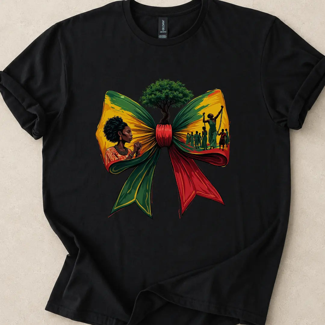 ASILI_BUCKET|design=540|profile=tee_front_basic|bucket=Shop_Tee_05|color=Black|sha=f7ff2d39be3a