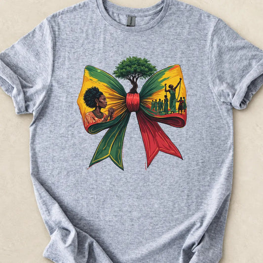 ASILI_BUCKET|design=540|profile=tee_front_basic|bucket=Shop_Tee_05|color=Sport Grey|sha=c86f8206a545