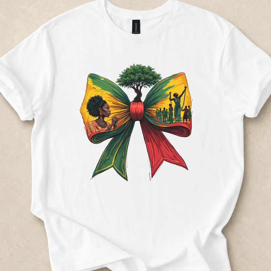 ASILI_BUCKET|design=540|profile=tee_front_basic|bucket=Shop_Tee_05|color=White|sha=c4939a8d3da4