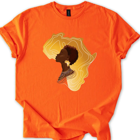 542 – Orange