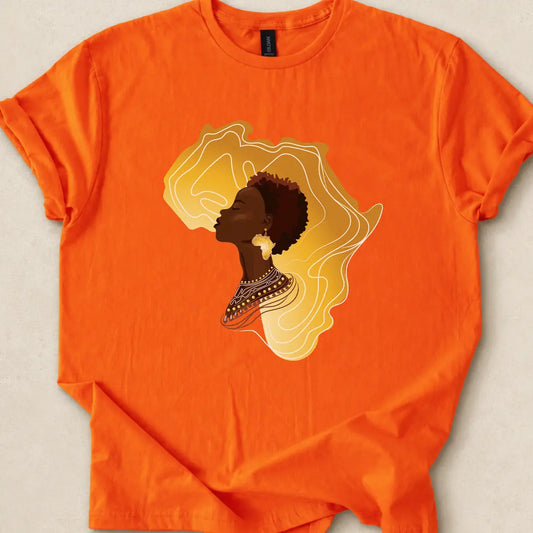 ASILI_BUCKET|design=542|profile=tee_front_basic|bucket=Shop_Tee_05|color=Orange|sha=bff5c5e7322a