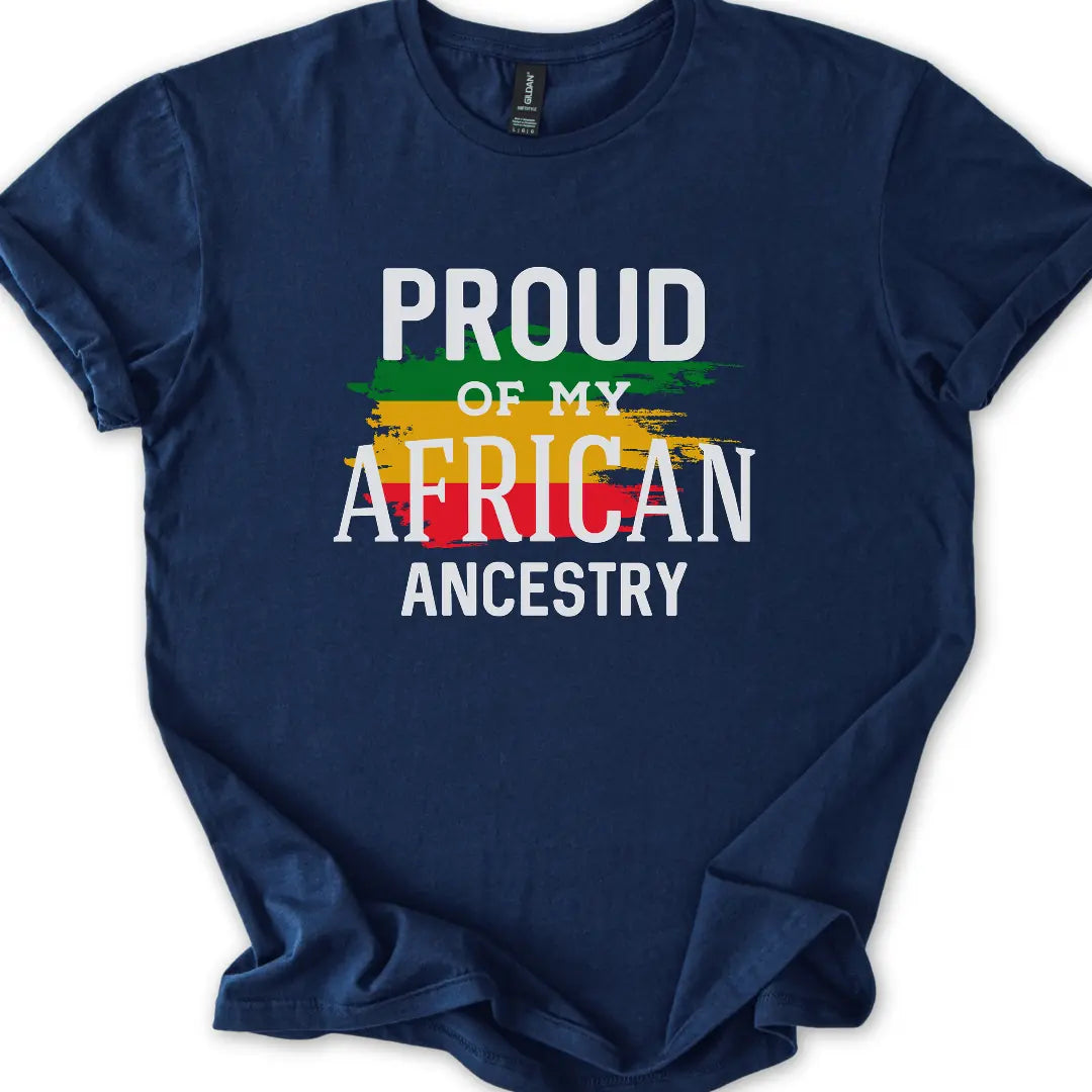 543 – Navy