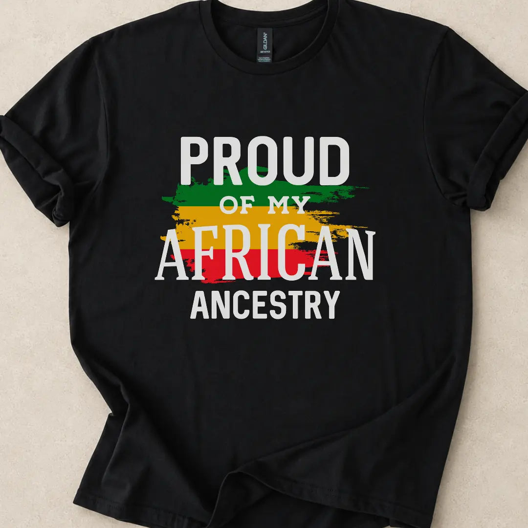 ASILI_BUCKET|design=543|profile=tee_front_basic|bucket=Shop_Tee_05|color=Black|sha=a9731ae805a3
