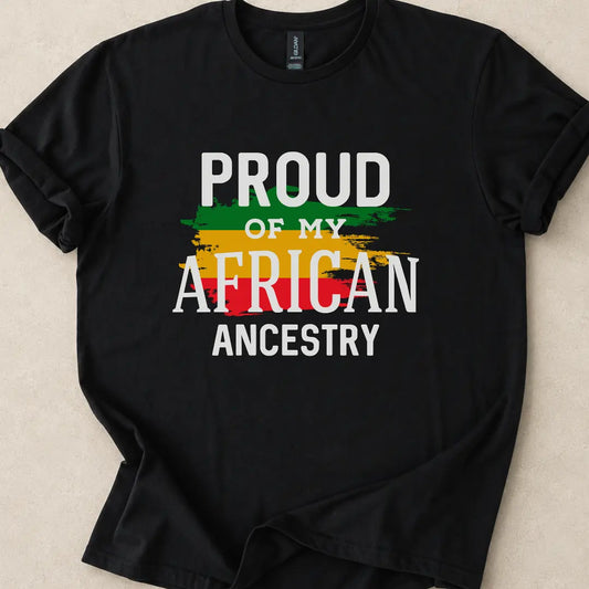 ASILI_BUCKET|design=543|profile=tee_front_basic|bucket=Shop_Tee_05|color=Black|sha=a9731ae805a3