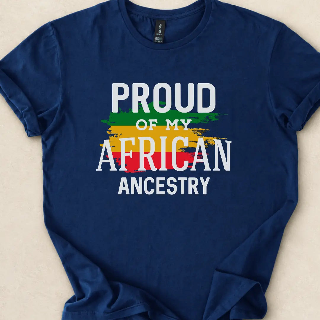 ASILI_BUCKET|design=543|profile=tee_front_basic|bucket=Shop_Tee_05|color=Navy|sha=af4edd7f0552