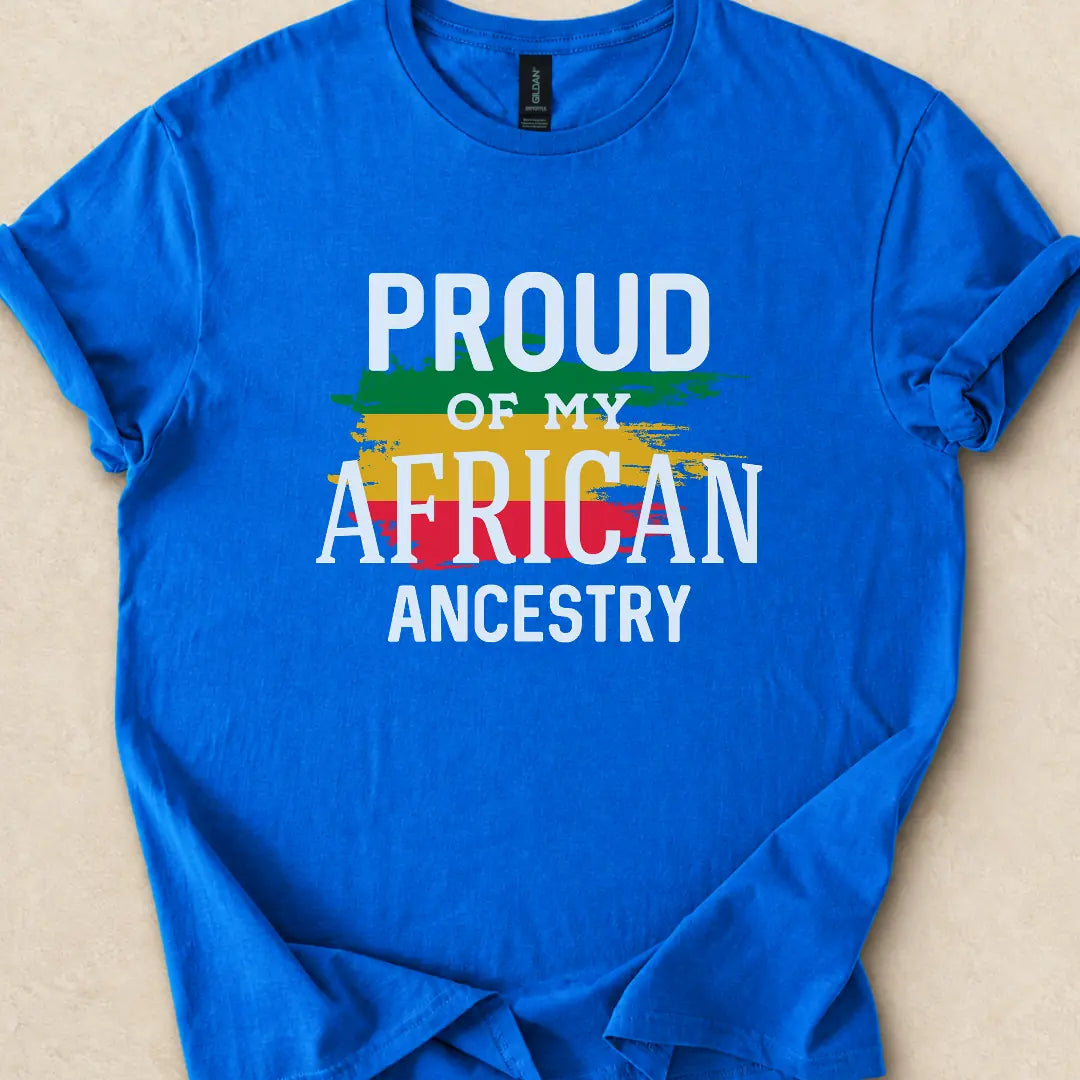 ASILI_BUCKET|design=543|profile=tee_front_basic|bucket=Shop_Tee_05|color=Royal|sha=2349dbe57acf