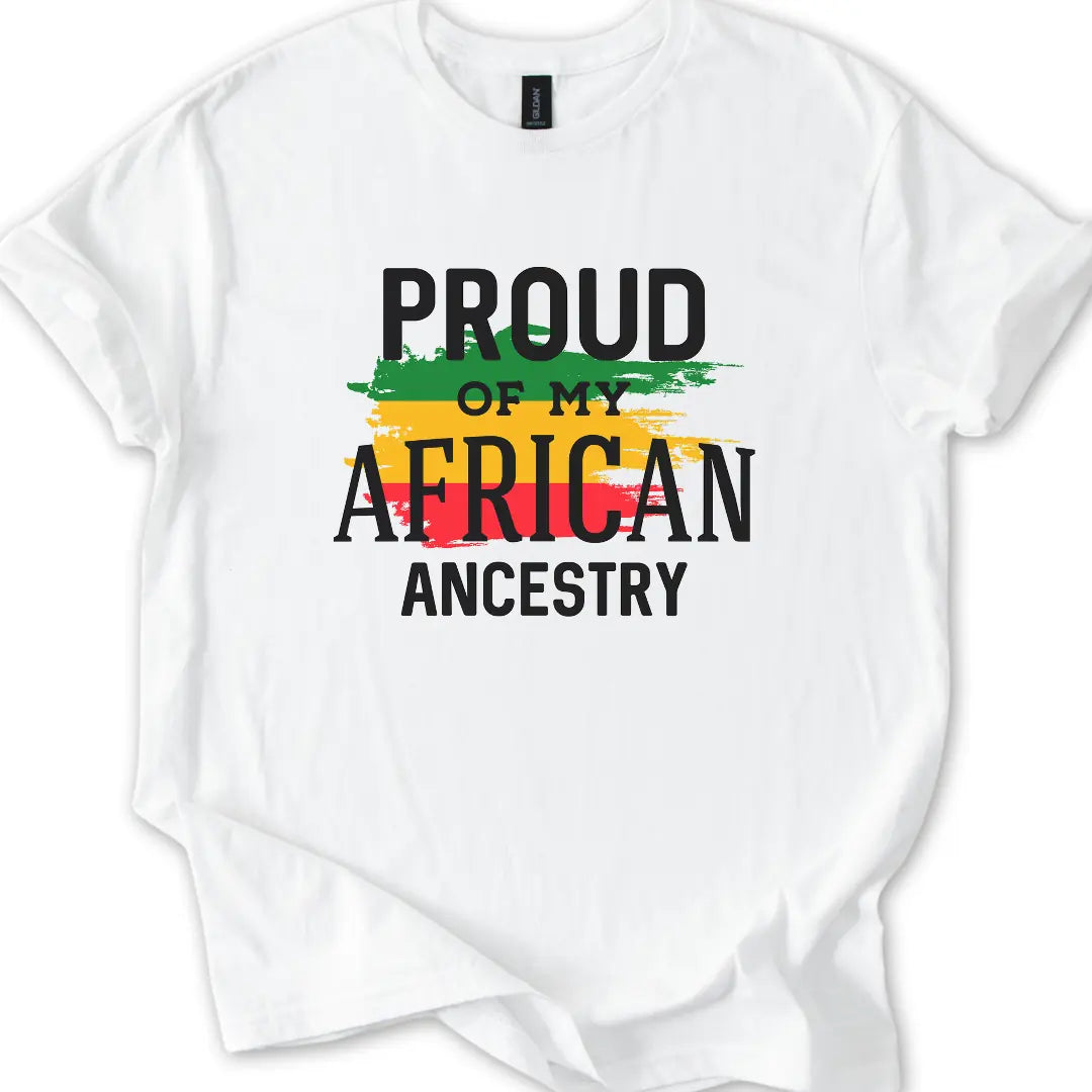 543 – White