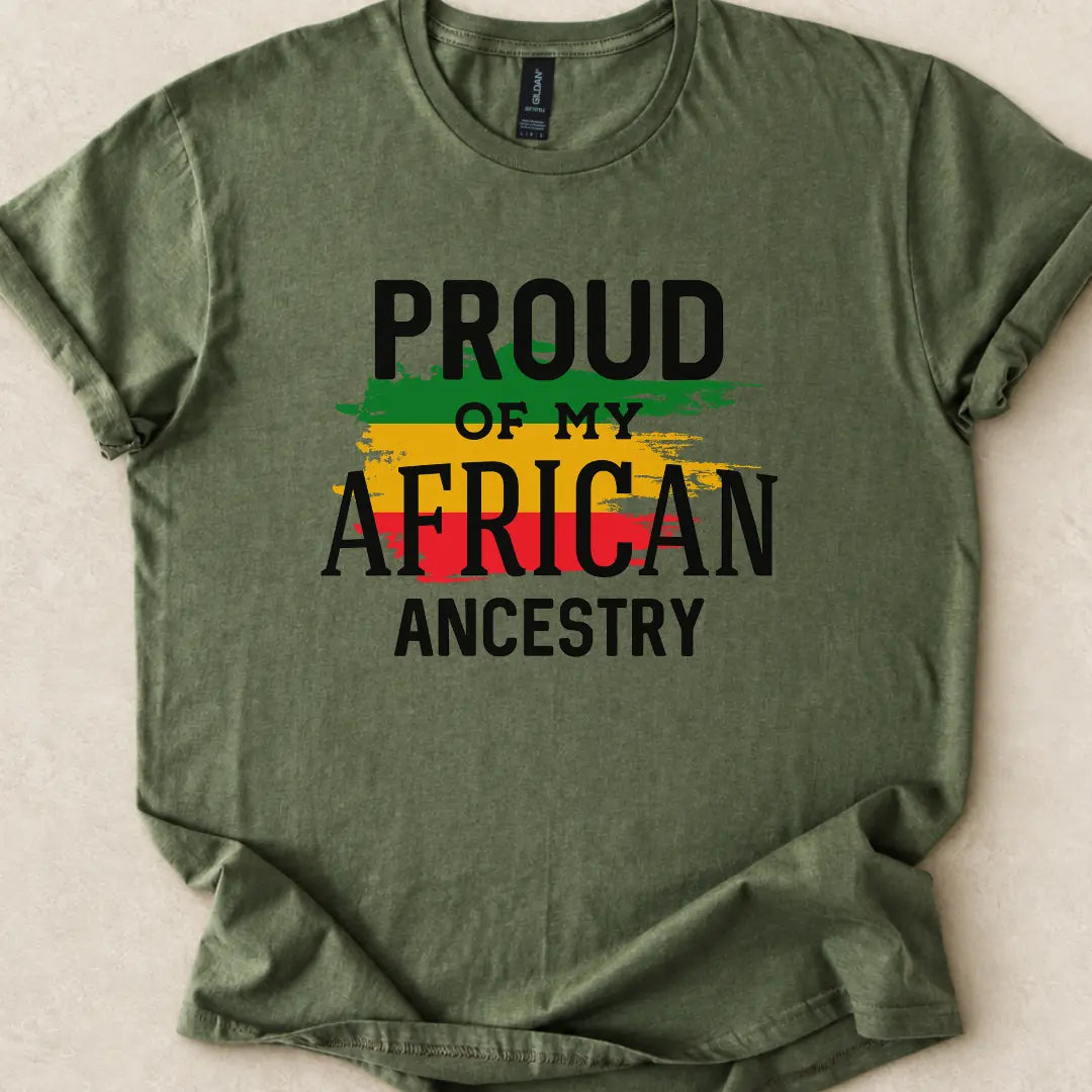 ASILI_BUCKET|design=543|profile=tee_front_basic|bucket=Shop_Tee_05|color=Military Green|sha=04149e7e35bd