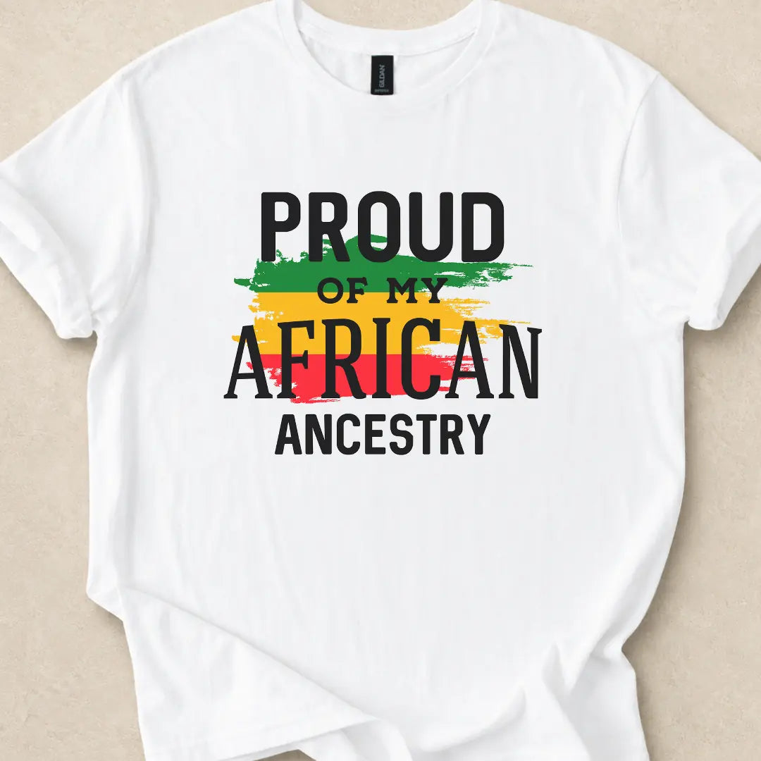 ASILI_BUCKET|design=543|profile=tee_front_basic|bucket=Shop_Tee_05|color=White|sha=a73ff4766b29