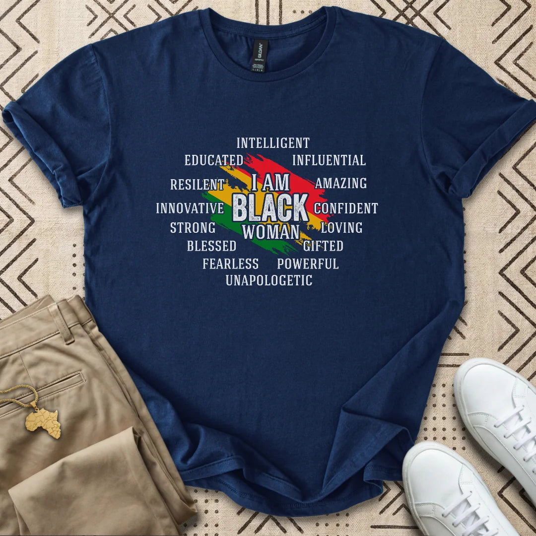 545 – Navy