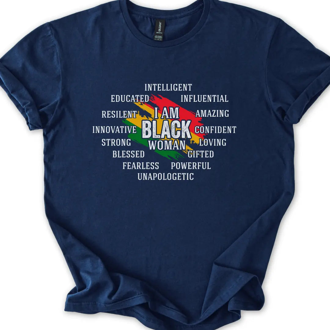 545 – Navy