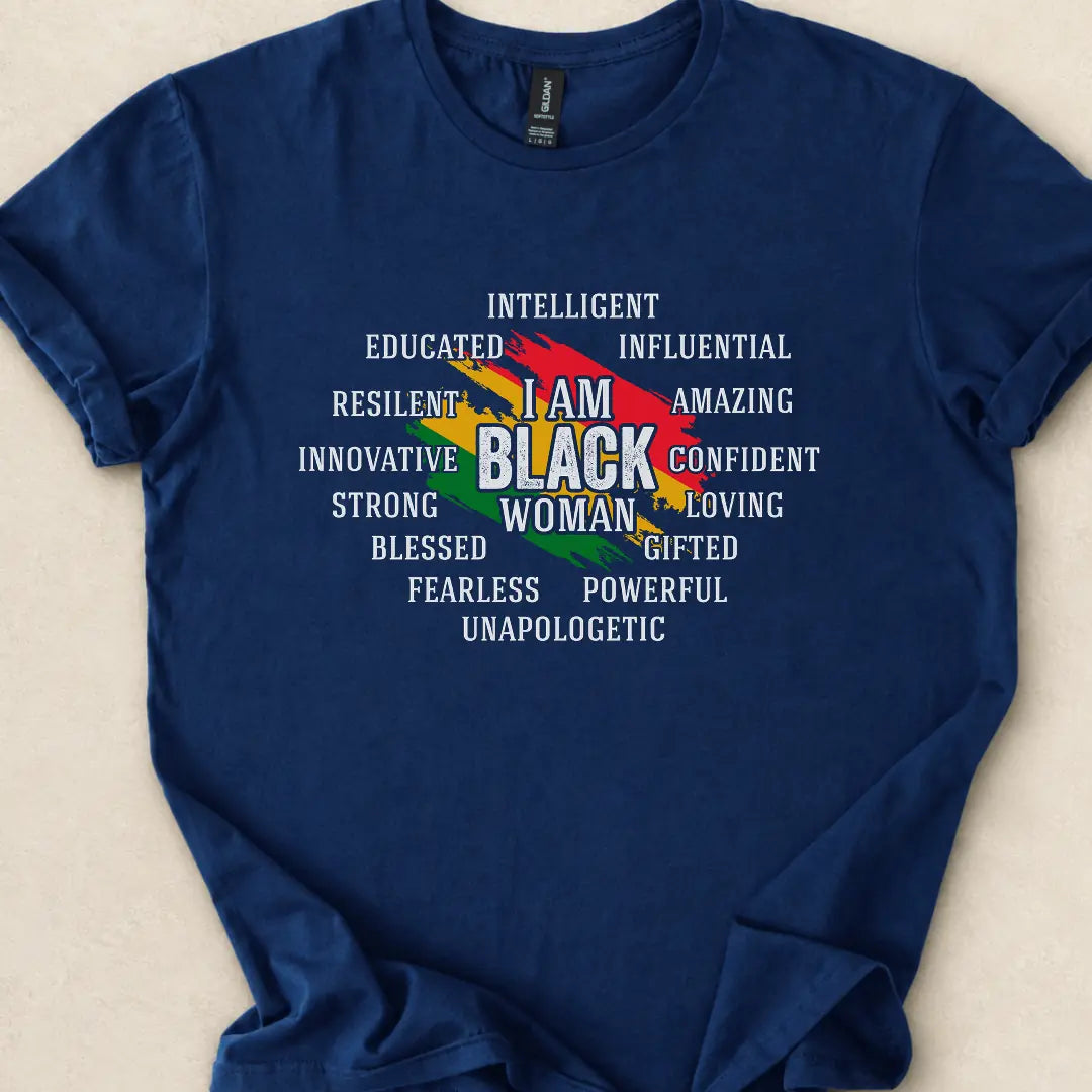 ASILI_BUCKET|design=545|profile=tee_front_basic|bucket=Shop_Tee_05|color=Navy|sha=e415440292e5