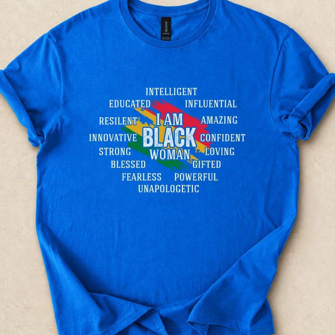 ASILI_BUCKET|design=545|profile=tee_front_basic|bucket=Shop_Tee_05|color=Royal|sha=a17d35b282e6