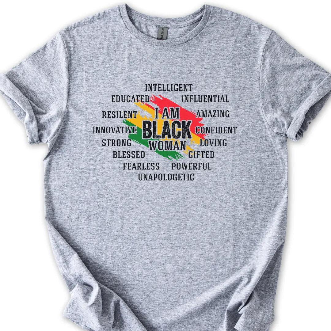 545 – Sport Grey