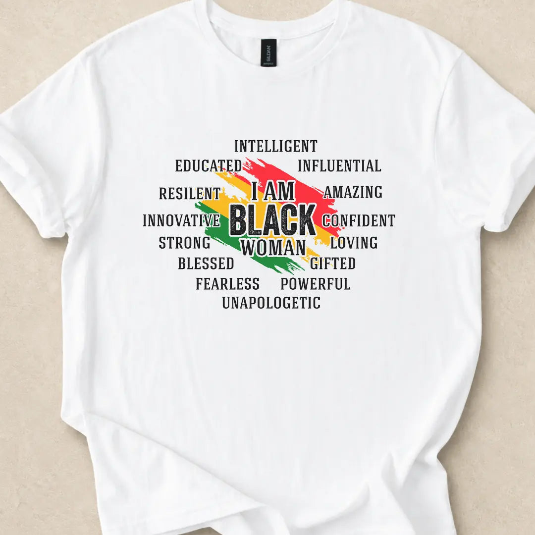 ASILI_BUCKET|design=545|profile=tee_front_basic|bucket=Shop_Tee_05|color=White|sha=c8946354bae4