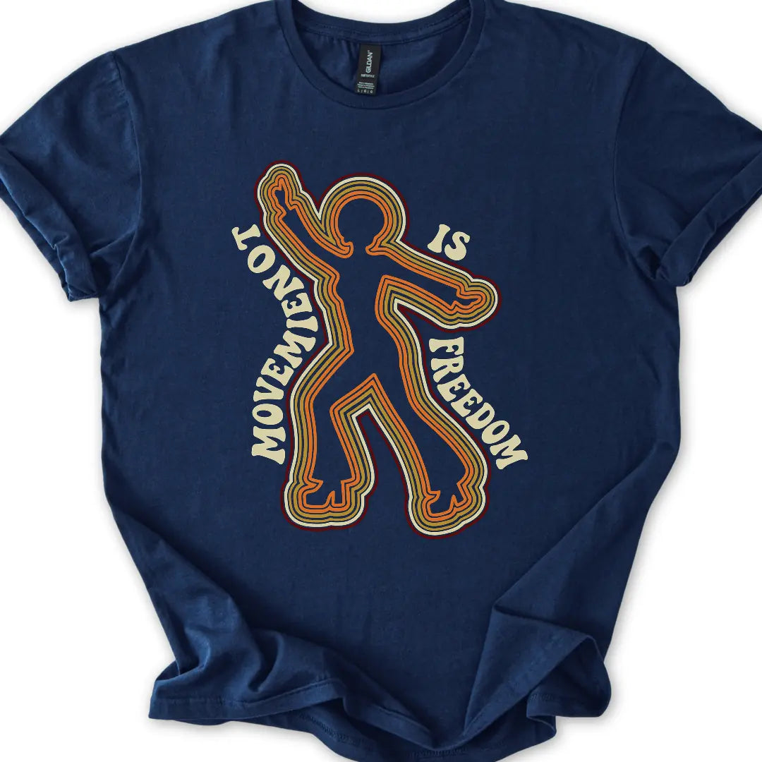 546 – Navy