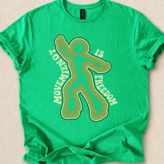 ASILI_BUCKET|design=546|profile=tee_front_basic|bucket=Shop_Tee_05|color=Irish Green|sha=1bbc16a3fb6b
