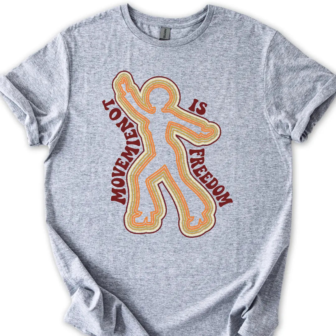 546 – Sport Grey