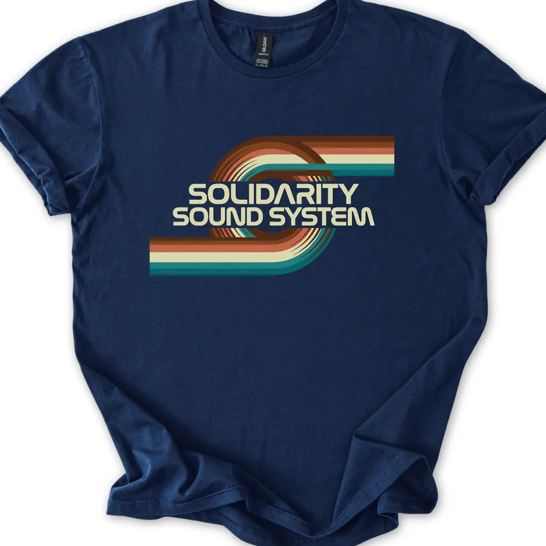 547 – Navy