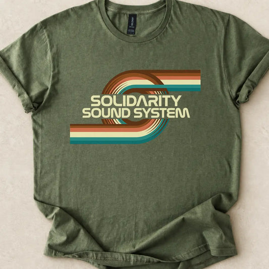 ASILI_BUCKET|design=547|profile=tee_front_basic|bucket=Shop_Tee_05|color=Military Green|sha=9e867bc51c78