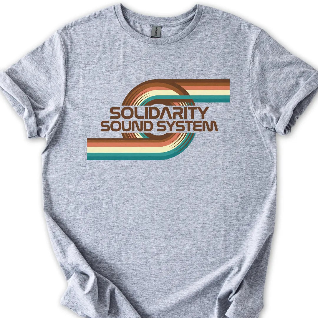 547 – Sport Grey