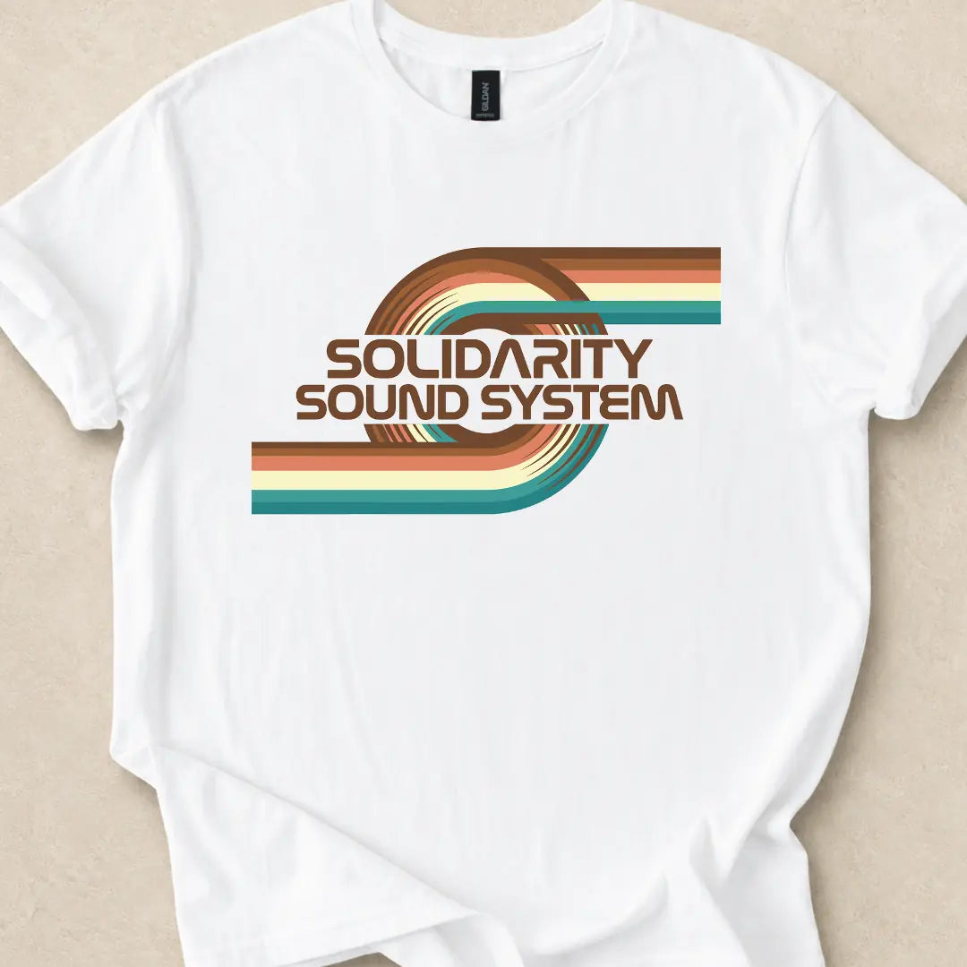 ASILI_BUCKET|design=547|profile=tee_front_basic|bucket=Shop_Tee_05|color=White|sha=3d51987b45c1