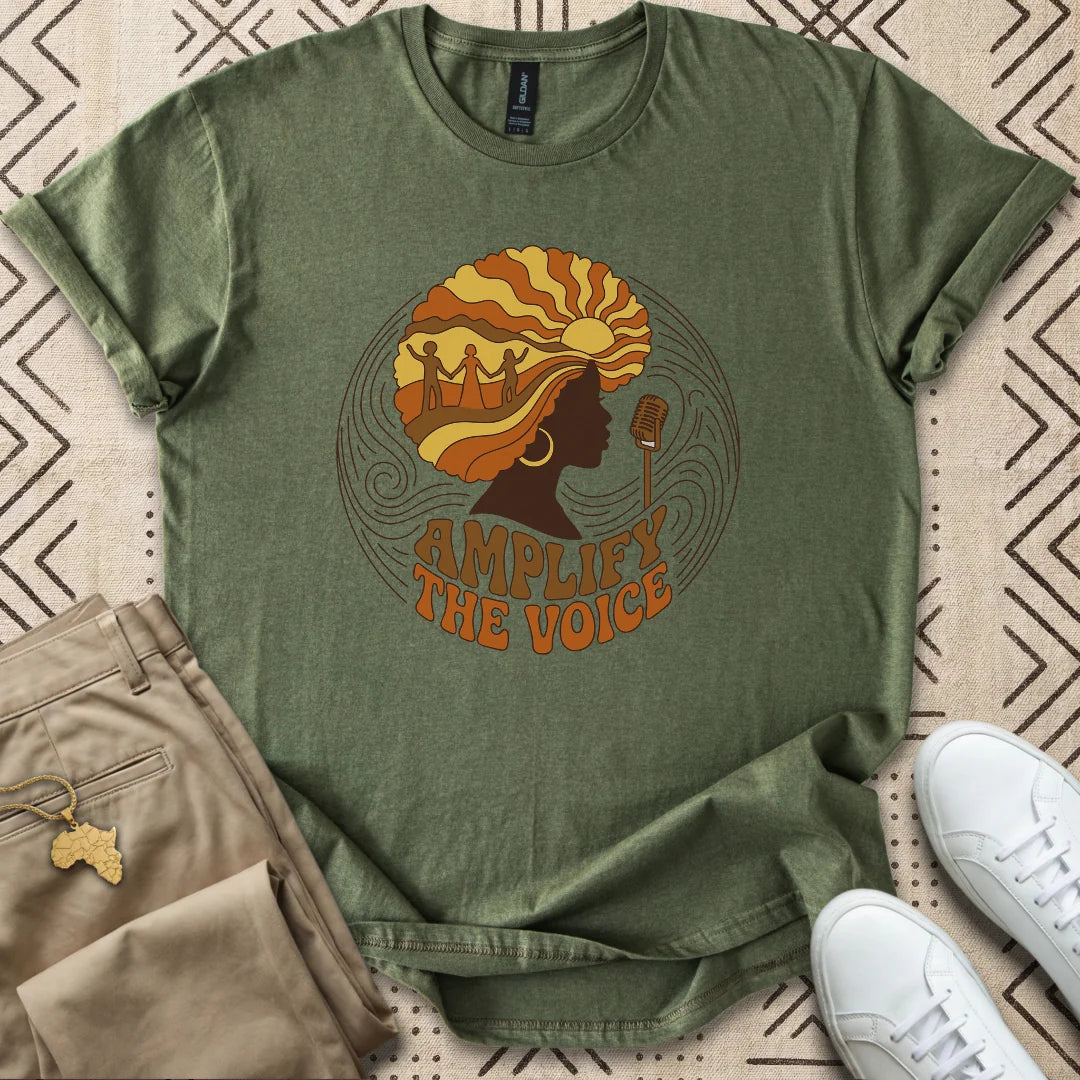 548 – Military Green