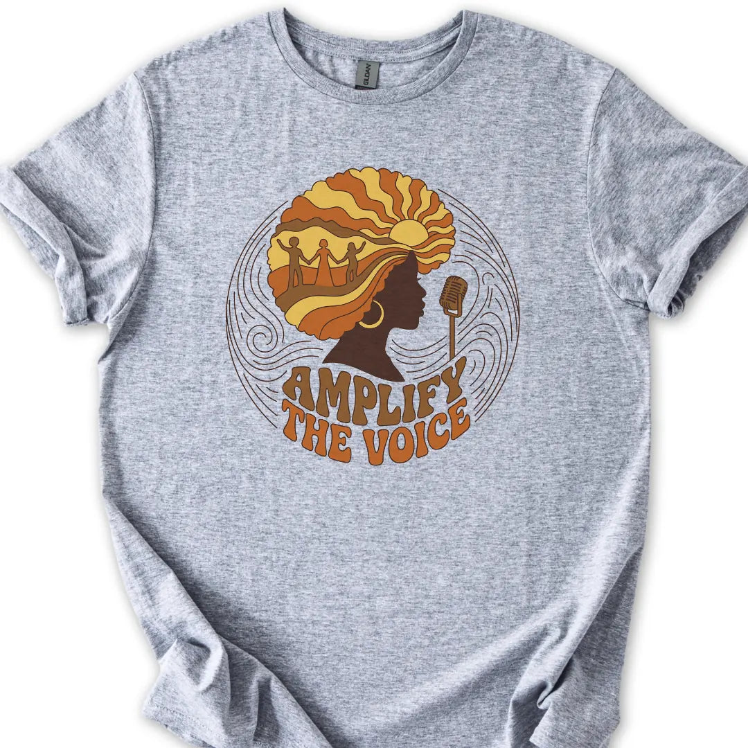 548 – Sport Grey