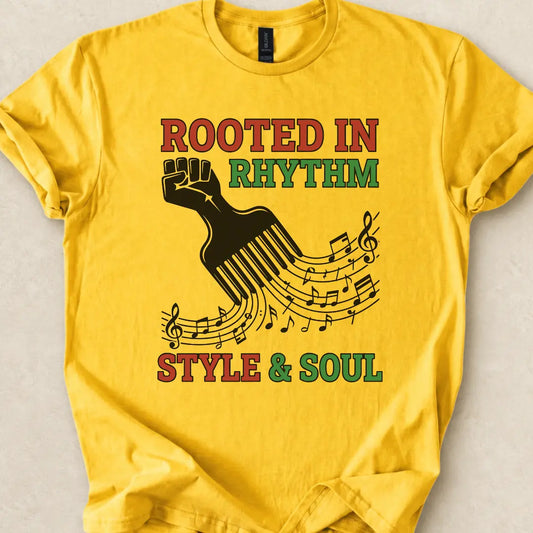 ASILI_BUCKET|design=549|profile=tee_front_basic|bucket=Shop_Tee_05|color=Daisy|sha=8925bd796b9e