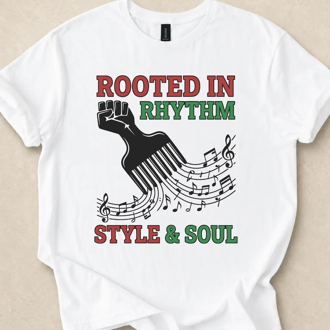 ASILI_BUCKET|design=549|profile=tee_front_basic|bucket=Shop_Tee_05|color=White|sha=79db40fc3504