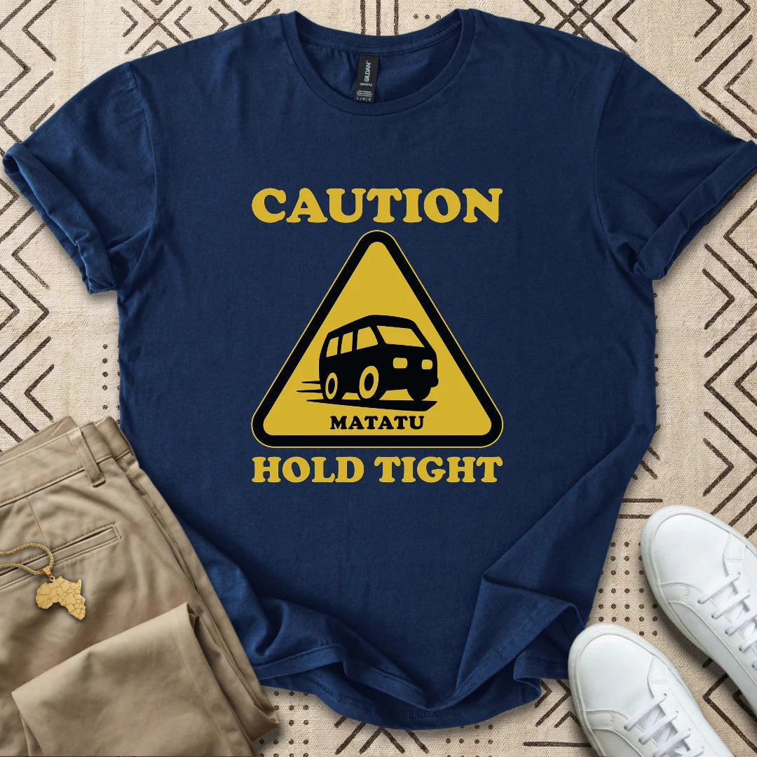 54 – Navy