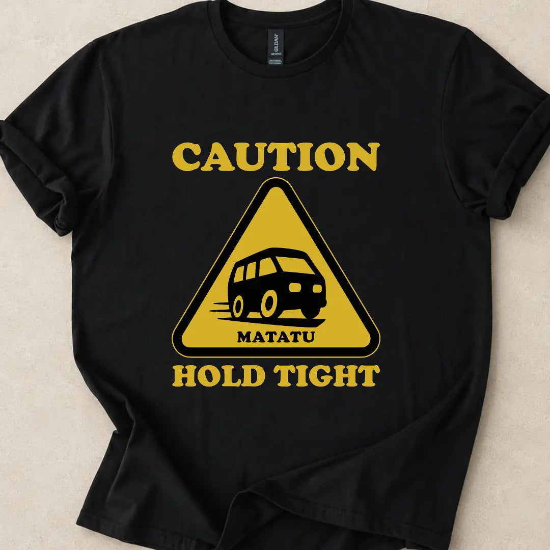 ASILI_BUCKET|design=54|profile=tee_front_basic|bucket=Shop_Tee_05|color=Black|sha=f55d04287192
