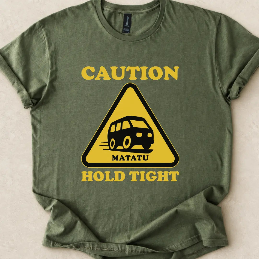 ASILI_BUCKET|design=54|profile=tee_front_basic|bucket=Shop_Tee_05|color=Military Green|sha=0eca870d65d2