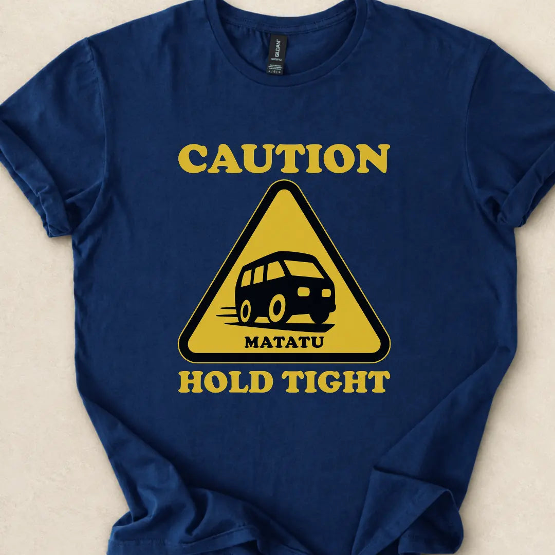 ASILI_BUCKET|design=54|profile=tee_front_basic|bucket=Shop_Tee_05|color=Navy|sha=9fa729ad6995