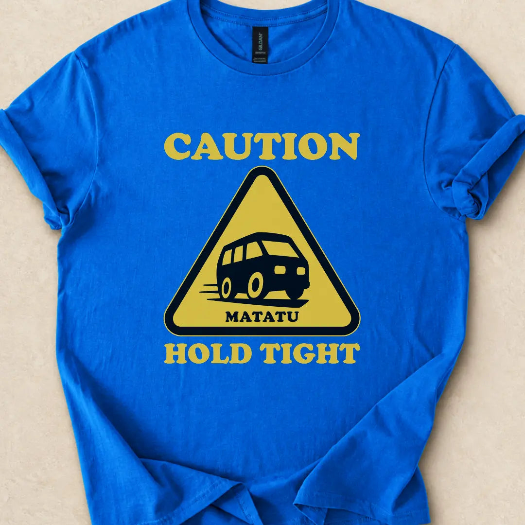 ASILI_BUCKET|design=54|profile=tee_front_basic|bucket=Shop_Tee_05|color=Royal|sha=fa0b93cee78c