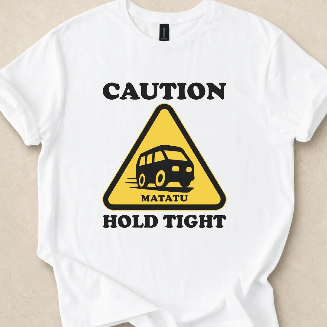 ASILI_BUCKET|design=54|profile=tee_front_basic|bucket=Shop_Tee_05|color=White|sha=f87f2bf4fbb5